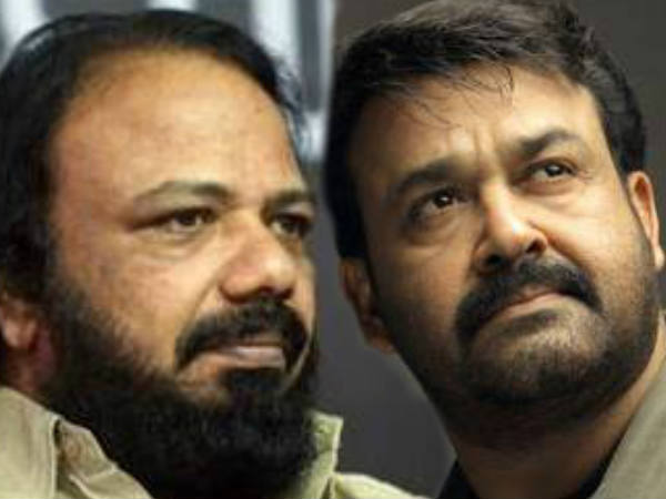  ഭയങ്കര ഇഷ്ടം