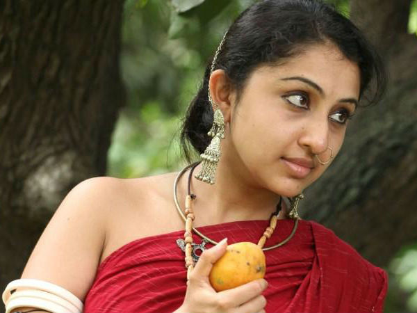 ചൂണ്ട, ഹൃദയത്തില്‍ സൂക്ഷിക്കാന്‍