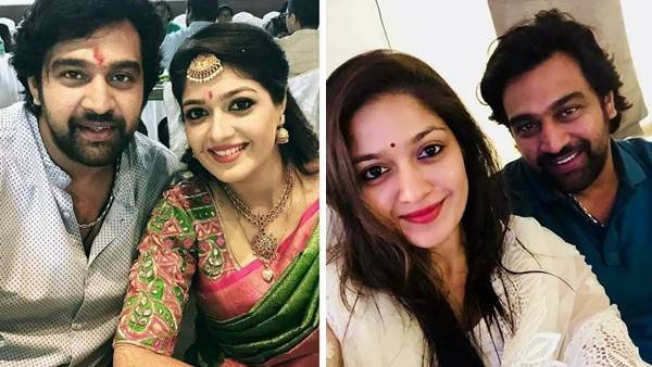 ആശംസകള്‍ക്ക് മറുപടി