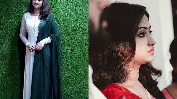 പോലീസ് സ്റ്റേഷനിലേക്കോ?