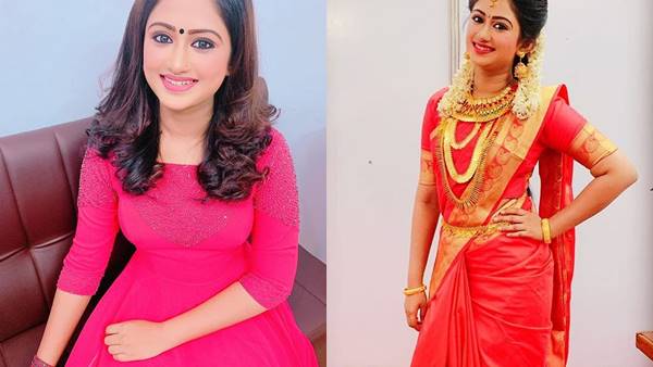 സ്വപ്നം കണ്ടത്