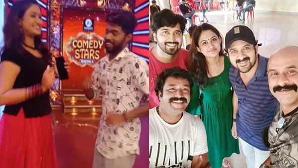 സത്കാരം കഴിഞ്ഞു