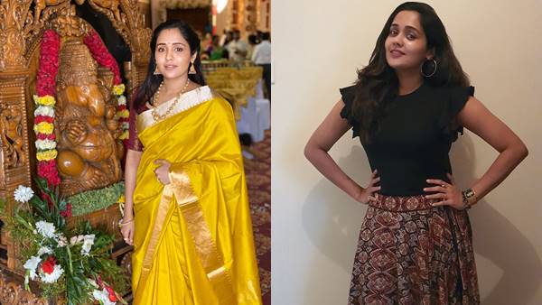 ഇഷ്ടതാരങ്ങള്‍ 