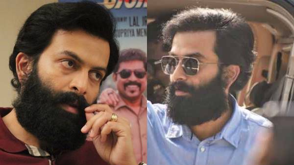 നന്ദനത്തിലേക്ക് എത്തിയത്