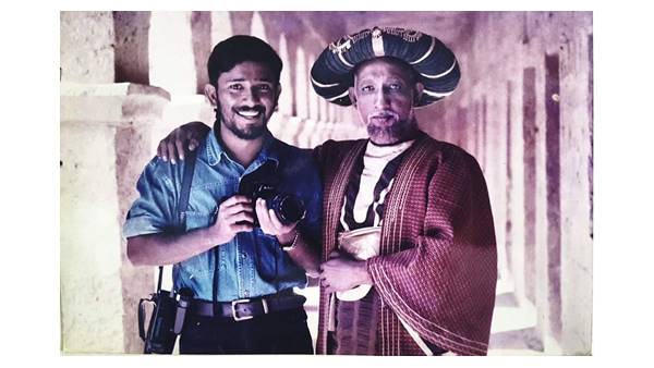 ആശങ്കയോടെ