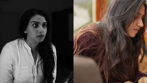 മറക്കാനാവില്ല