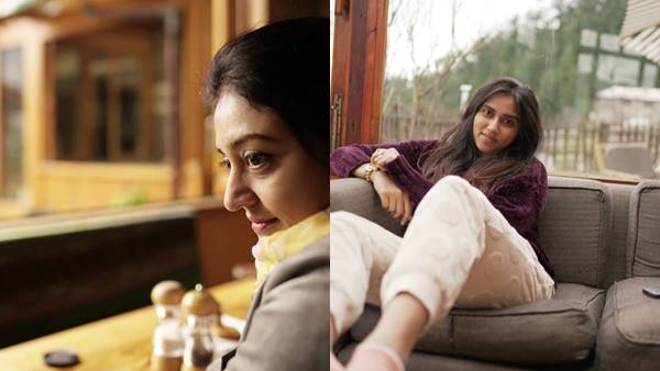 ലണ്ടന്‍ ഒരുപാടിഷ്ടമാണ്