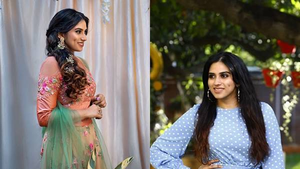 പ്രകൃതിസുന്ദരമായ സ്ഥലങ്ങള്‍