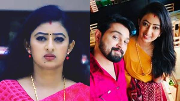 ടോം ആന്‍ഡ് ജെറി