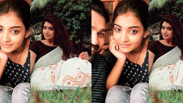 ആരാധകരുടെ ചോദ്യങ്ങള്‍