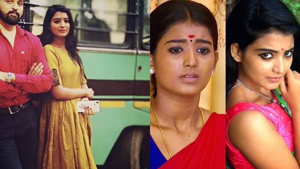  സിനിമയില്‍