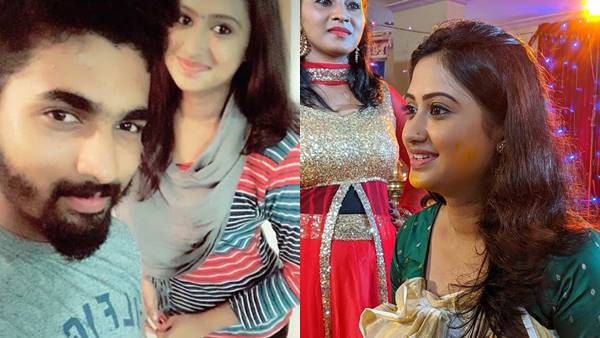 ഒരേ സമയത്ത് ഒരു സീരിയല്‍ മാത്രം