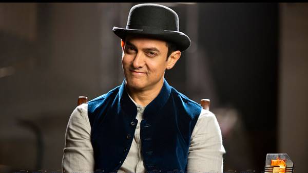  അഭിഷേകിന്റെ വാക്കുകളിലേക്ക് 