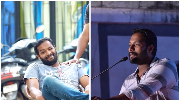 സിനിമയിൽ വരരുത്