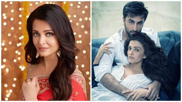 രണ്ടാംവരവിലെ  നായകൻ