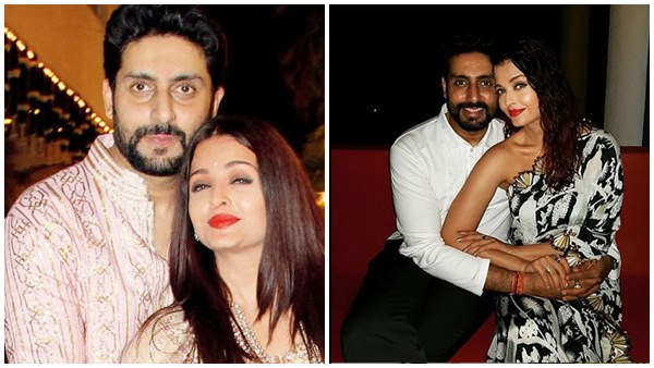 abhishek-bachchan-propose-aishwarya-rai