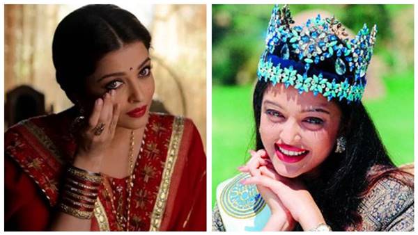 aishwarya-rai-bachchan-