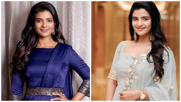   ആഘോഷമാക്കിയ മഴക്കാലം