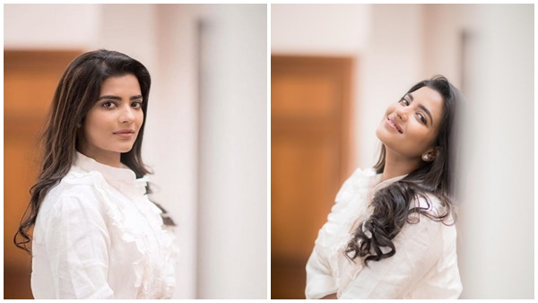   നേരിടേണ്ടി വന്ന  ദുരന്തം