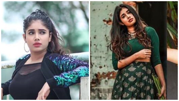   മികച്ച ഓർമകൾ