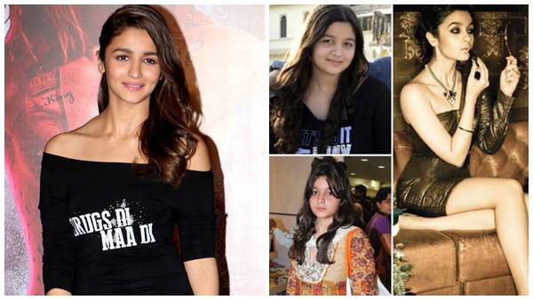 ആലിയ ഭട്ട്