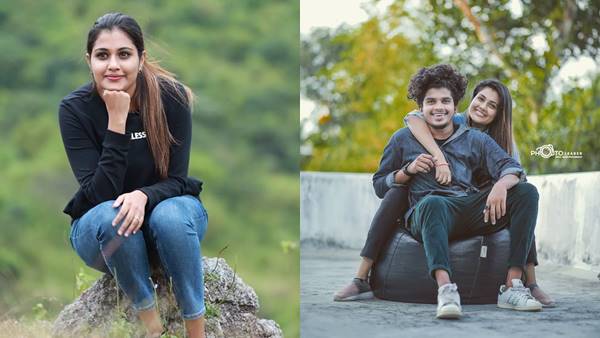 എലീനയും ഫുക്രുവും