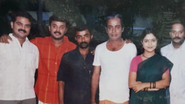 20ല് കൂടുതല്
