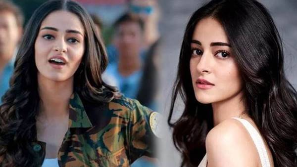 ananya-panday- ananya-panday-