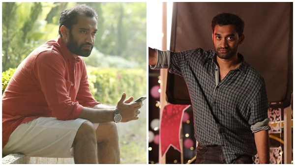 ആദ്യ മൂന്ന്