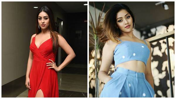  അനു ഇമ്മാനുവേല്‍ പറയുന്നതിങ്ങനെ 