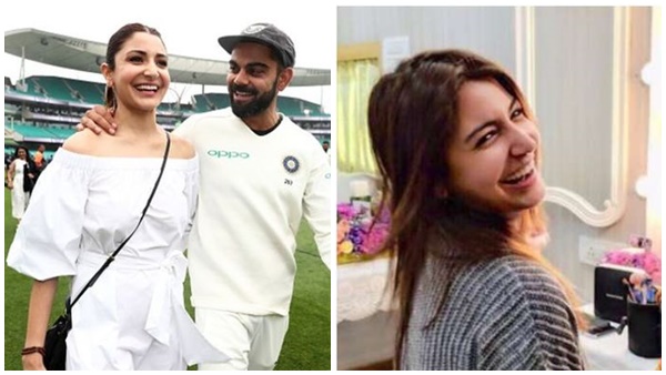 അനുഷ്കയ്ക്കൊപ്പം 