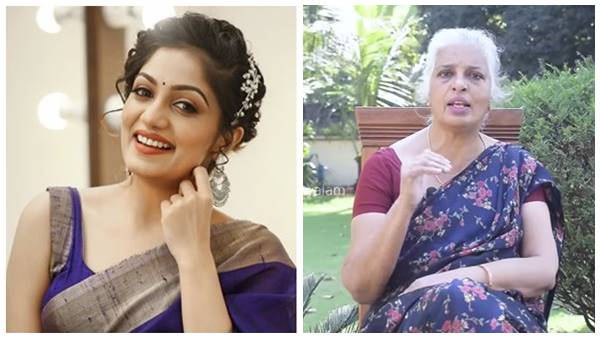 പാഷാണം ഷാജിക്കൊപ്പം