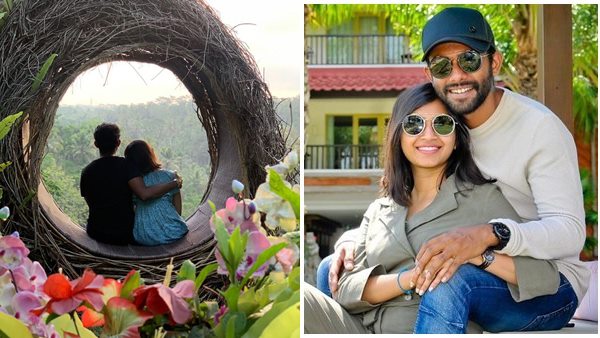 അര്‍ജുന്‍ അശോകന്‍ പറയുന്നു 