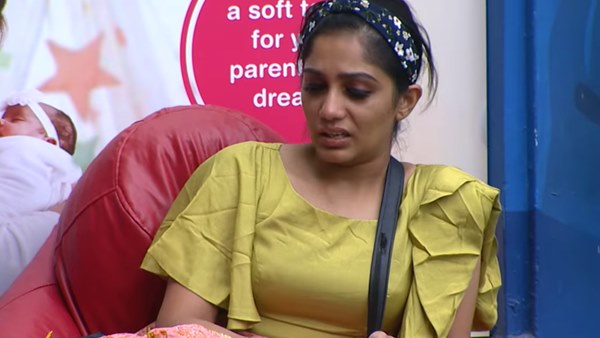 ബഡായി ബംഗ്ലാവിന് പിന്നാലെ