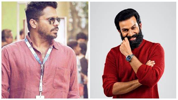 പഴയ പോസ്റ്റിനെക്കുറിച്ച് റമീസ്