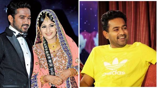 സമ വന്നതോടെ അത് മാറി