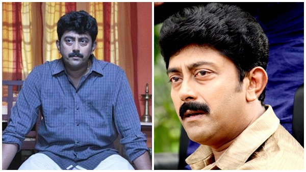 സിനിമയിൽ ശ്രദ്ധിക്കാതെ പോയി 