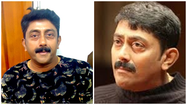   ഇന്നും തിരിച്ചറിയുന്നത്