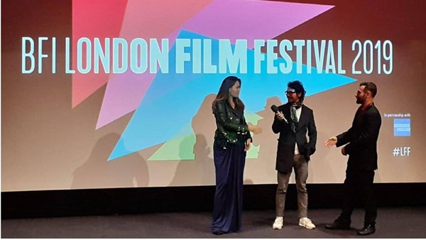 എന്താണ് വംശീയത?