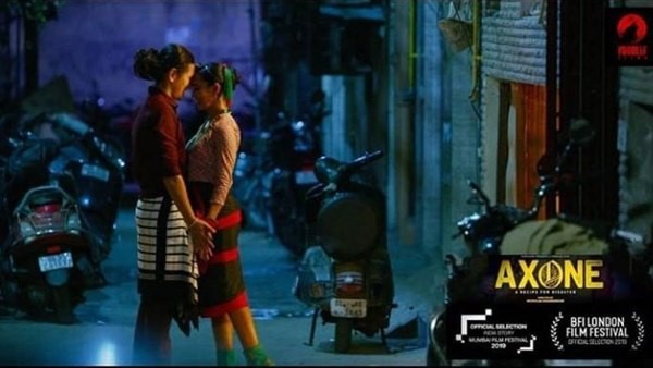 നിക്കോളാസ്