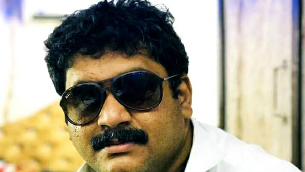 വലിയ കൂട്ട്