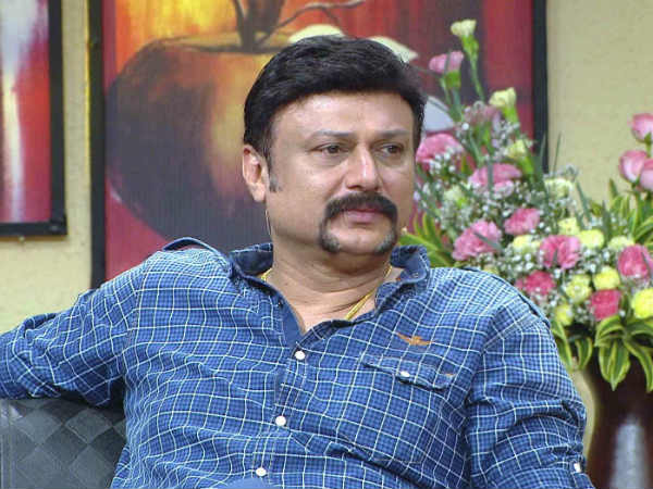  നായകനാവാന്‍ വൈകിയോ?