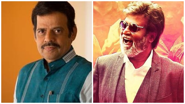 കുറച്ചു കഴിഞ്ഞ് ജോലിക്കാരില്‍