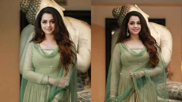 ലോക് ഡൗണ്‍ കാലത്ത്