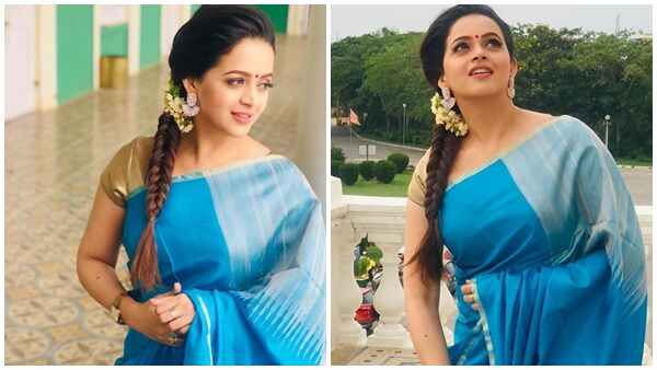 നിരവധി പേരാണ്