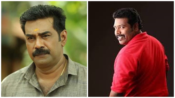 അത് എങ്ങനെ അറിയാം 