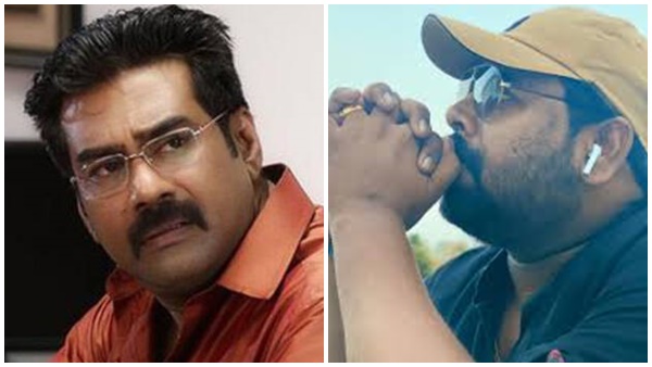  കാലിഫോർണിയയിലെ യാത്ര