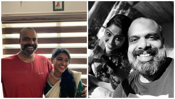 പറ്റുമായിരുന്നില്ല