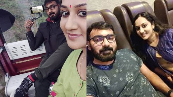 ഒരുവര്‍ഷം