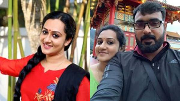 മലേഷ്യയിലെ കാഴ്ചകള്‍